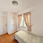 Villa Azul