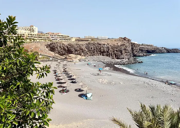 ヴィラ Azul カジャオ・サルバヘ