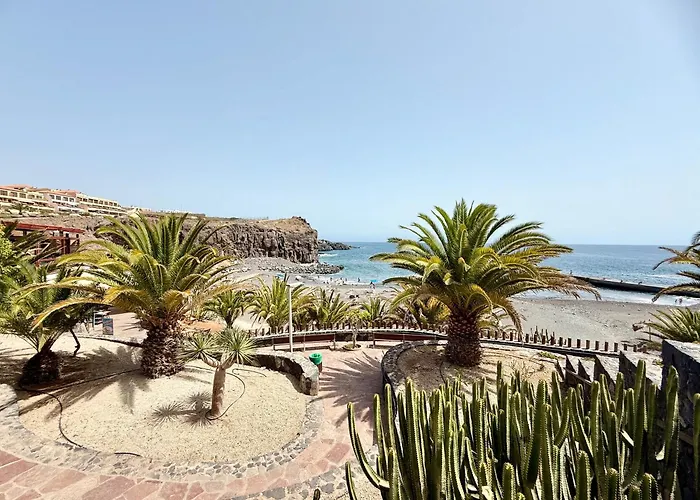 Azul ヴィラ カジャオ・サルバヘ