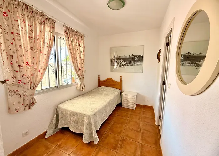 Azul * カジャオ・サルバヘ