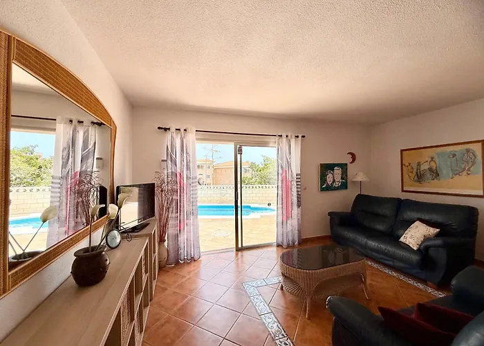 Azul * カジャオ・サルバヘ