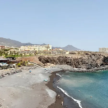 Azul * קיאו סלבאחה