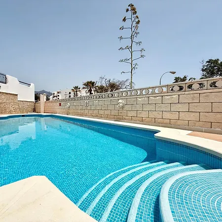 Azul וילה קיאו סלבאחה