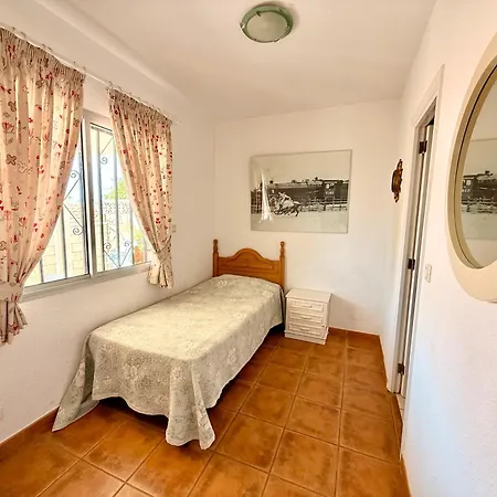 Azul * קיאו סלבאחה