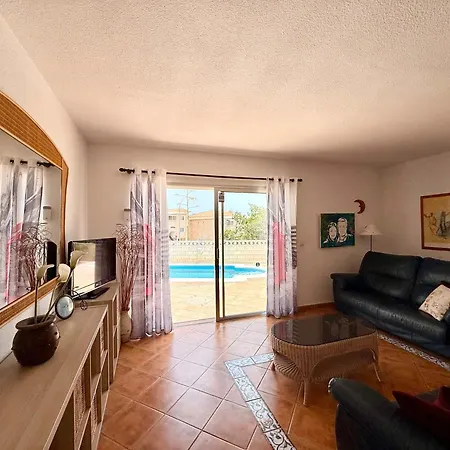 Azul * קיאו סלבאחה