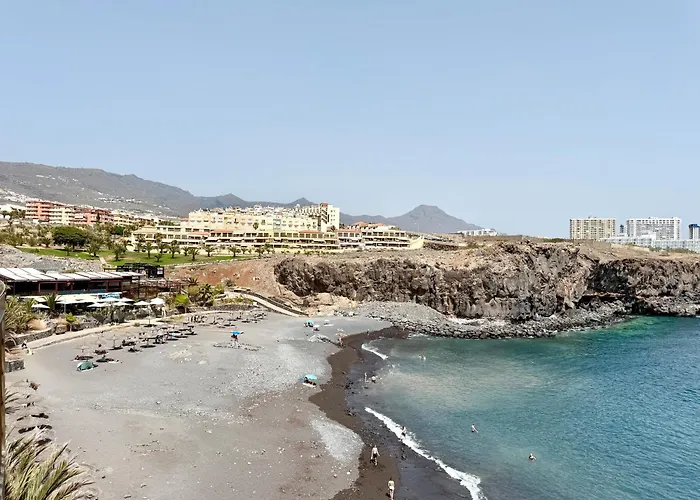 Azul * 卡亚俄萨尔瓦赫