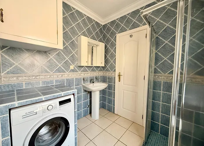 别墅 Azul 卡亚俄萨尔瓦赫