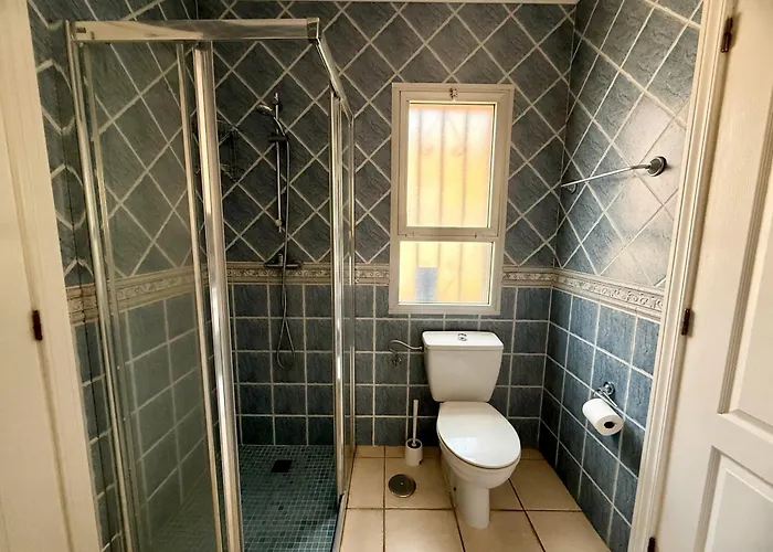 Azul 别墅 卡亚俄萨尔瓦赫