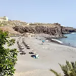 빌라 Azul