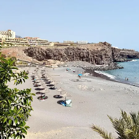 Villa Azul Callao Salvaje